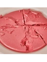 CATRICE Soft Glam Baked Blush róż do policzków 010 On Cloud Pink 5,6g