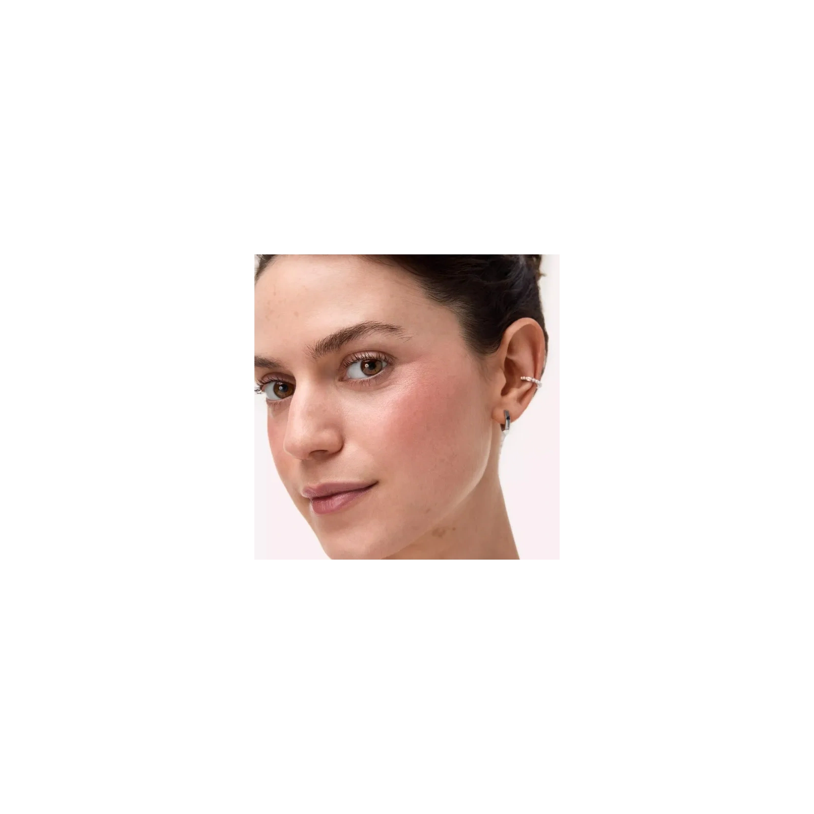 CATRICE Soft Glam Baked Blush róż do policzków 010 On Cloud Pink 5,6g