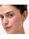 CATRICE Soft Glam Baked Blush róż do policzków 010 On Cloud Pink 5,6g