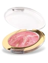 GOLDEN ROSE Baked Blush On róż do policzków wypiekany 02 mozaika 4g