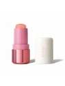 PAESE X Żurwaska Butter Blend masełkowy róż do policzków w sztyfcie 03 Coral 6g