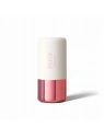 PAESE X Żurwaska Butter Blend masełkowy róż do policzków w sztyfcie 03 Coral 6g