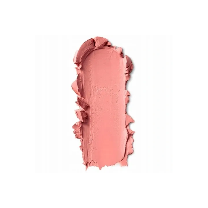 PAESE X Żurwaska Butter Blend masełkowy róż do policzków w sztyfcie 03 Coral 6g
