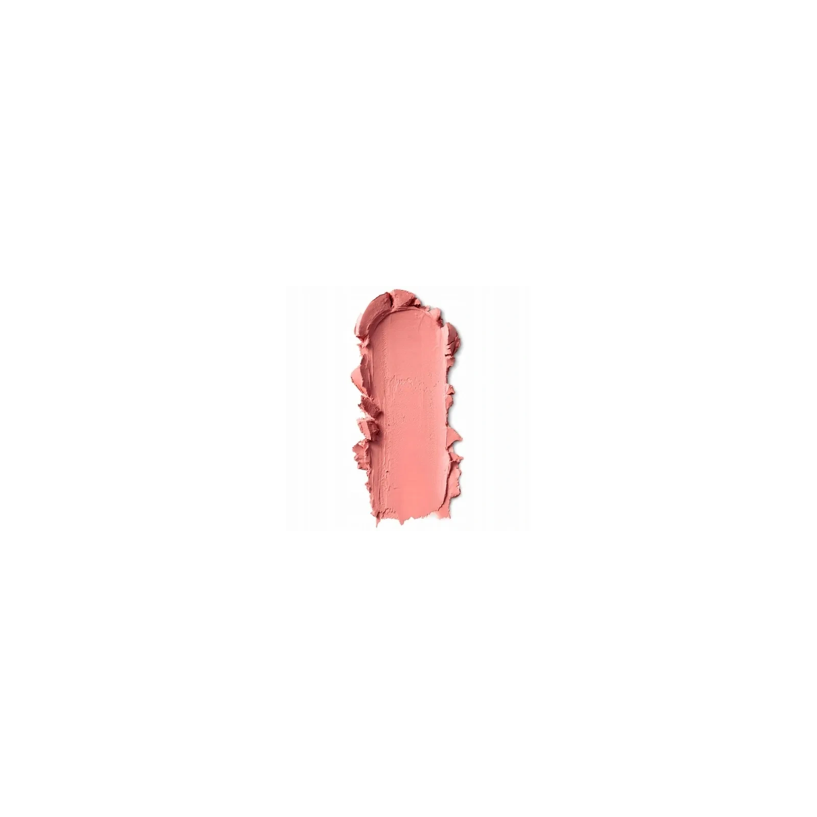 PAESE X Żurwaska Butter Blend masełkowy róż do policzków w sztyfcie 03 Coral 6g