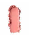 PAESE X Żurwaska Butter Blend masełkowy róż do policzków w sztyfcie 03 Coral 6g