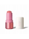 PAESE X Żurwaska Butter Blend masełkowy róż do policzków w sztyfcie 02 Bloom 6g