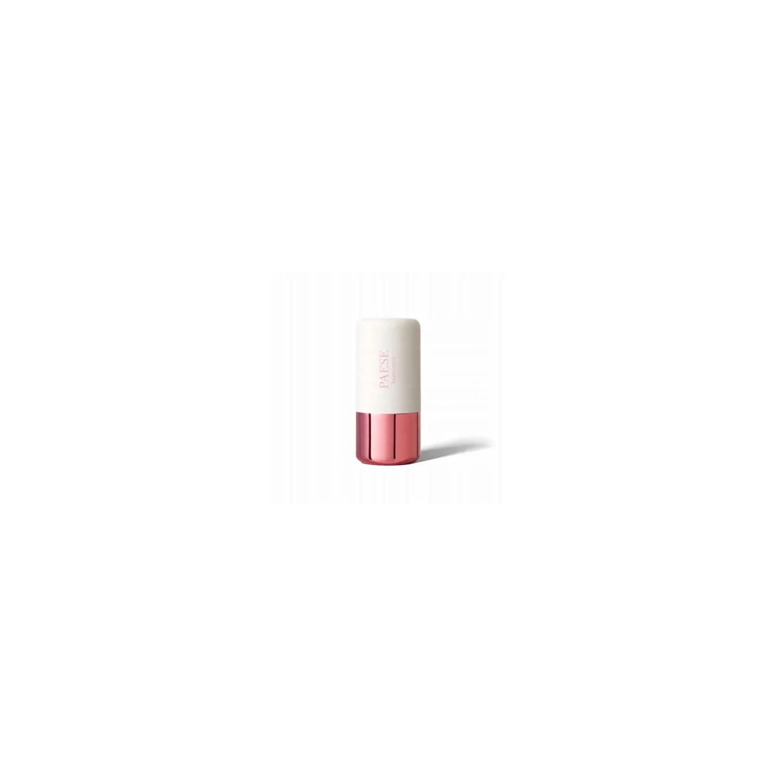 PAESE X Żurwaska Butter Blend masełkowy róż do policzków w sztyfcie 02 Bloom 6g
