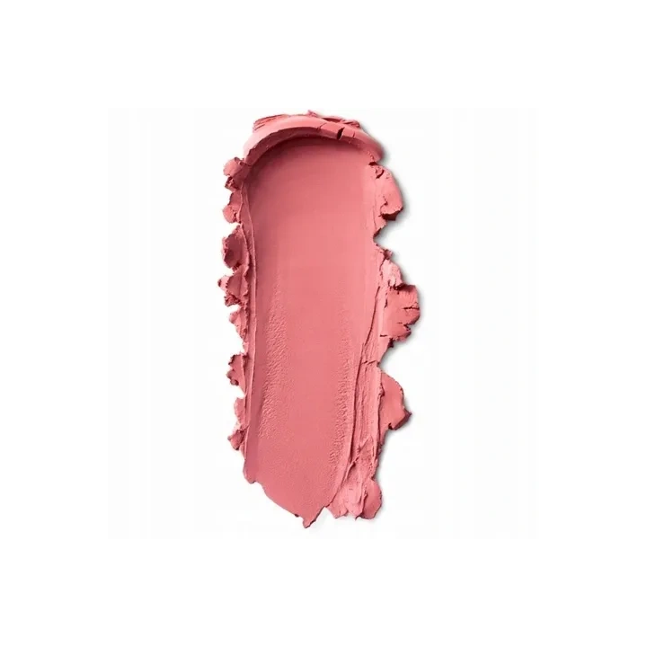 PAESE X Żurwaska Butter Blend masełkowy róż do policzków w sztyfcie 02 Bloom 6g