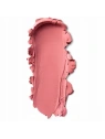 PAESE X Żurwaska Butter Blend masełkowy róż do policzków w sztyfcie 02 Bloom 6g