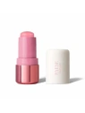 PAESE X Żurwaska Butter Blend masełkowy róż do policzków w sztyfcie 01 Peony 6g