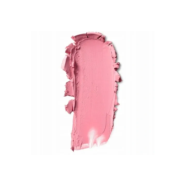 PAESE X Żurwaska Butter Blend masełkowy róż do policzków w sztyfcie 01 Peony 6g