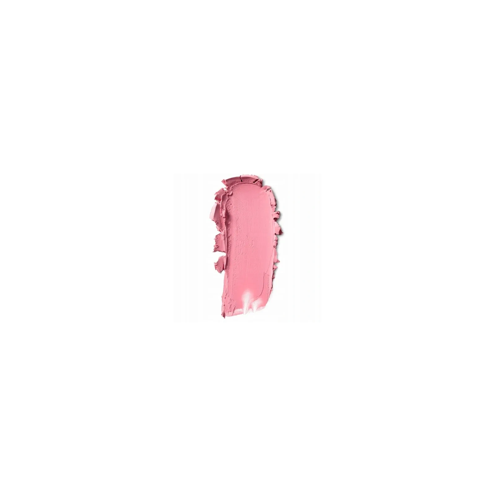 PAESE X Żurwaska Butter Blend masełkowy róż do policzków w sztyfcie 01 Peony 6g