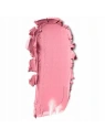 PAESE X Żurwaska Butter Blend masełkowy róż do policzków w sztyfcie 01 Peony 6g