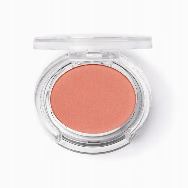 INGLOT Radiant Skin róż do policzków 30 2,5g