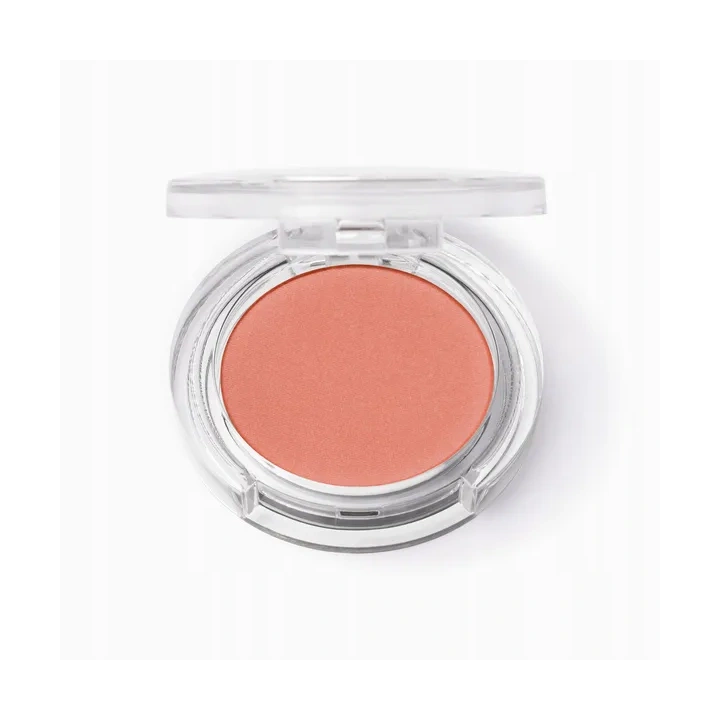 INGLOT Radiant Skin róż do policzków 30 2,5g