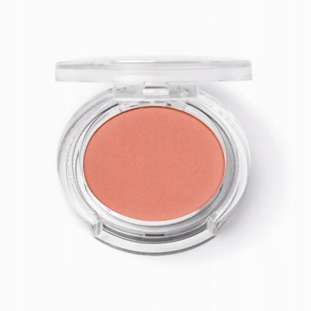 INGLOT Radiant Skin róż do policzków 30 2,5g