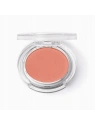 INGLOT Radiant Skin róż do policzków 30 2,5g