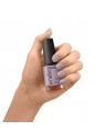 KINETICS SolarGel solarny lakier do paznokci 376 Ex's 15ml