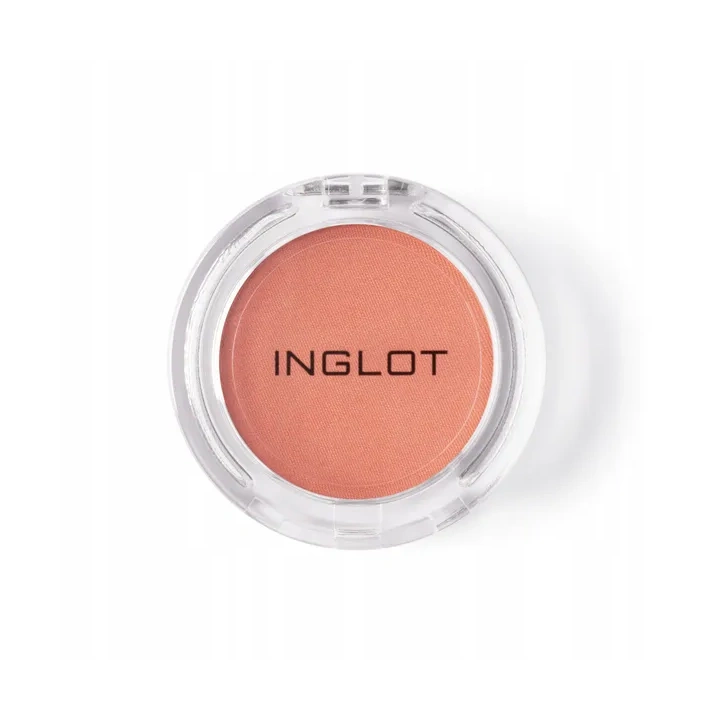 INGLOT Radiant Skin róż do policzków 30 2,5g