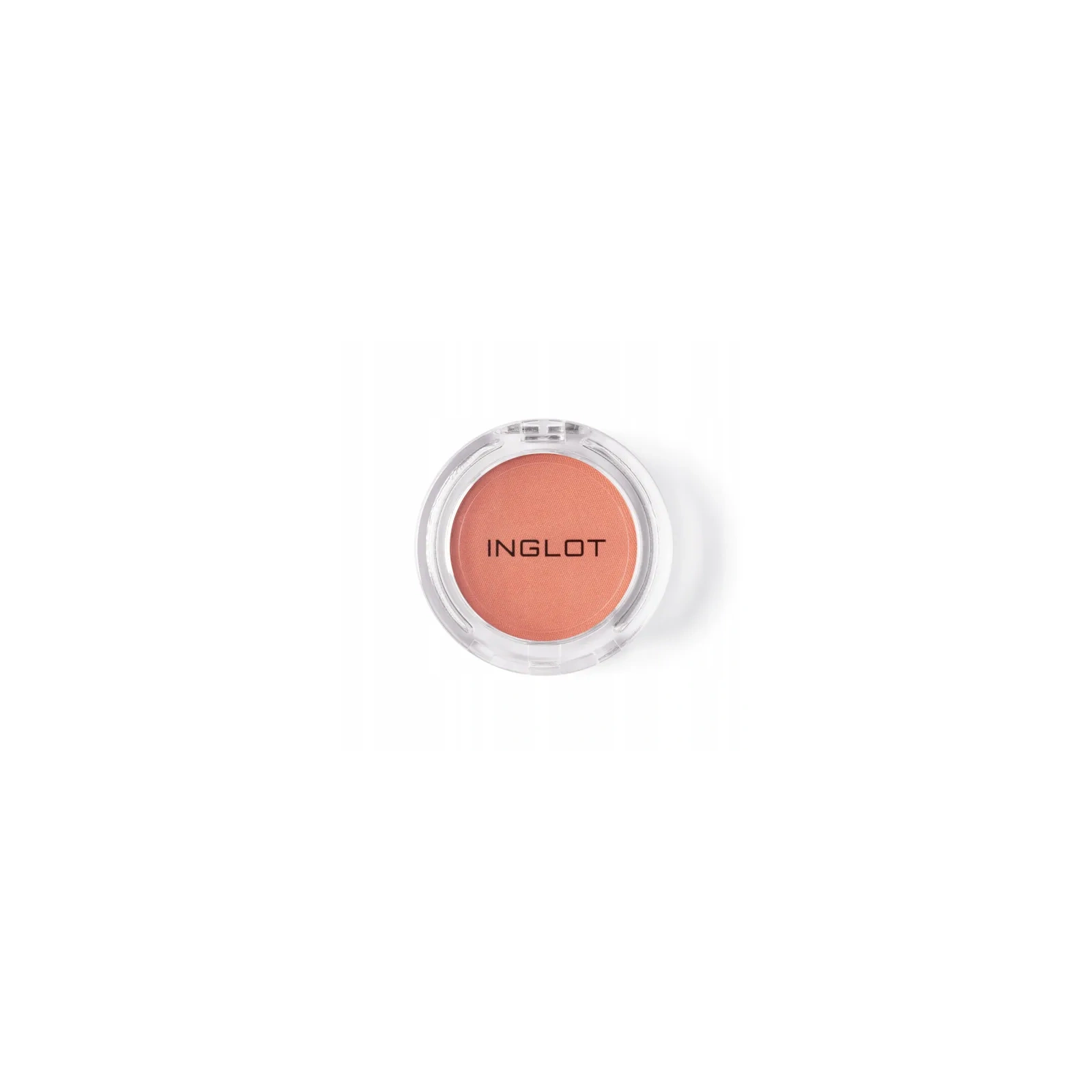 INGLOT Radiant Skin róż do policzków 30 2,5g