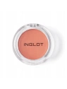 INGLOT Radiant Skin róż do policzków 30 2,5g
