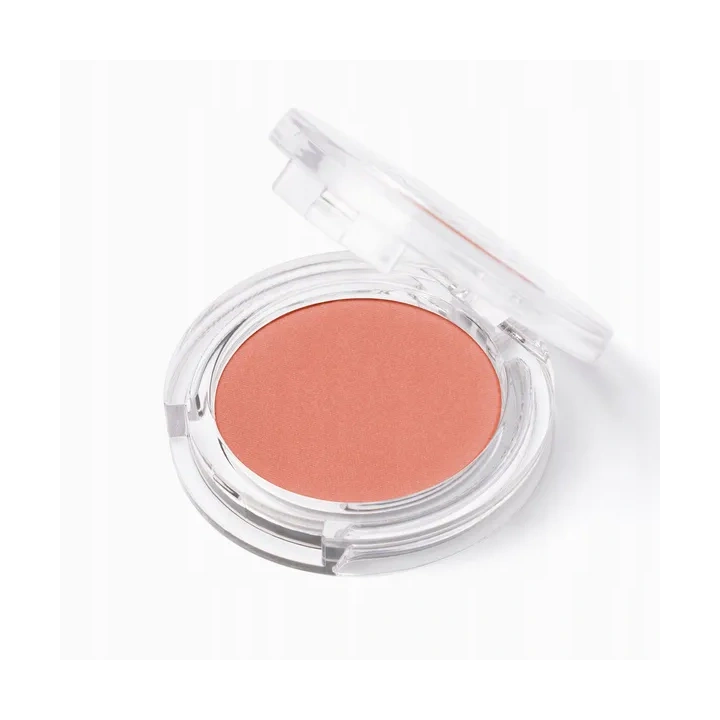 INGLOT Radiant Skin róż do policzków 30 2,5g