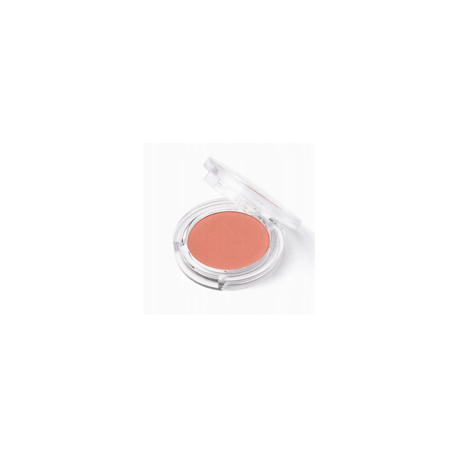 INGLOT Radiant Skin róż do policzków 30 2,5g