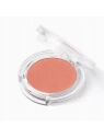 INGLOT Radiant Skin róż do policzków 30 2,5g