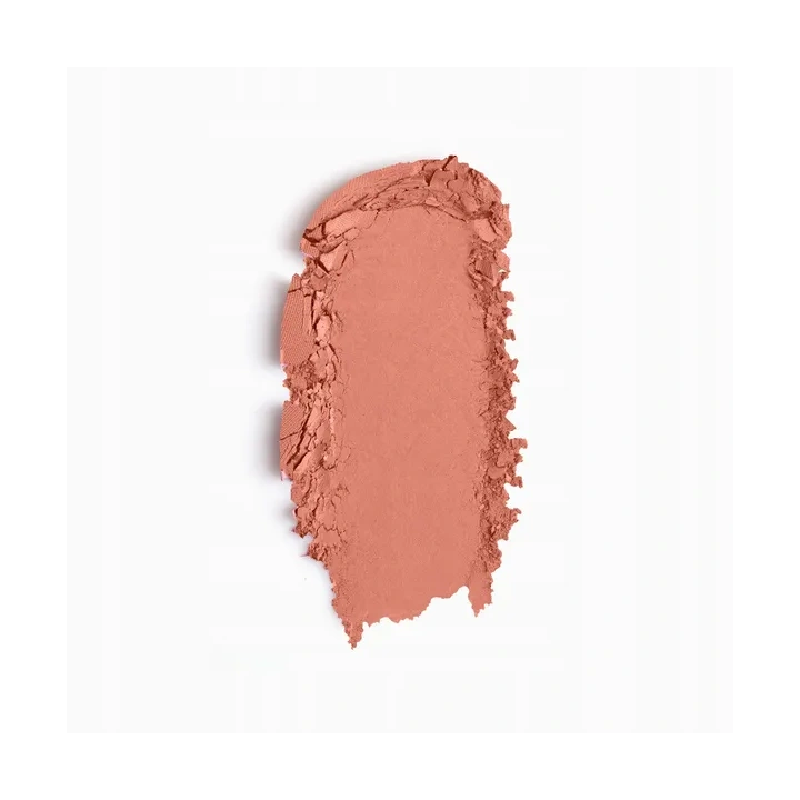 INGLOT Radiant Skin róż do policzków 30 2,5g