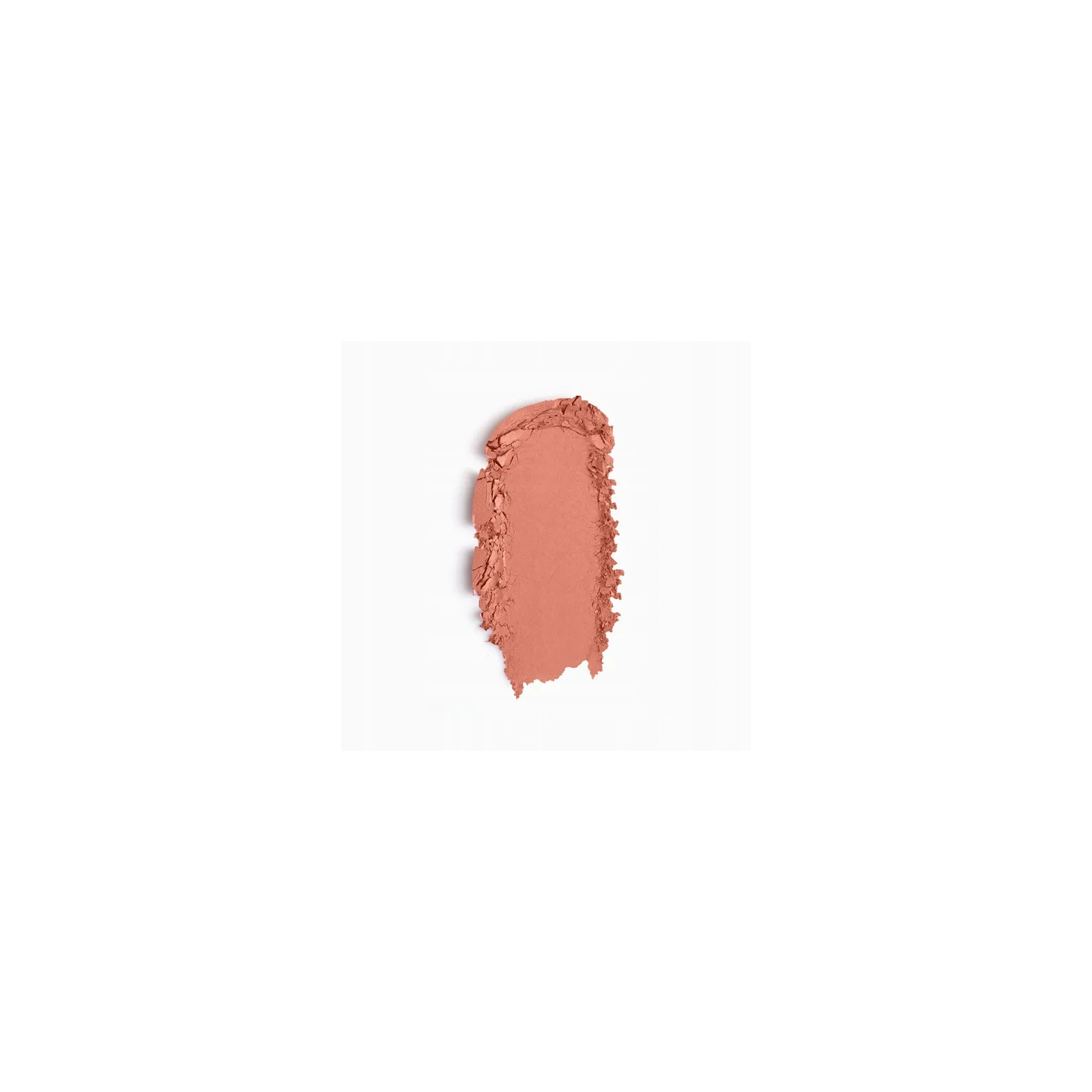 INGLOT Radiant Skin róż do policzków 30 2,5g