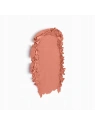 INGLOT Radiant Skin róż do policzków 30 2,5g