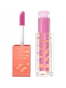 MAYBELLINE Sunkisser Matte Blush róż do policzków w płynie 32 Lilac Clouds 4,7ml