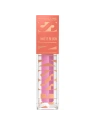 MAYBELLINE Sunkisser Matte Blush róż do policzków w płynie 32 Lilac Clouds 4,7ml
