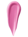 MAYBELLINE Sunkisser Matte Blush róż do policzków w płynie 32 Lilac Clouds 4,7ml