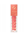 MAYBELLINE Sunkisser Matte Blush róż do policzków w płynie 30 Pink Mirage 4,7ml