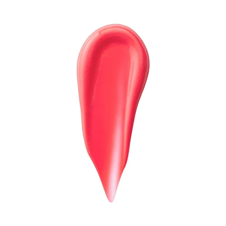 MAYBELLINE Sunkisser Matte Blush róż do policzków w płynie 30 Pink Mirage 4,7ml