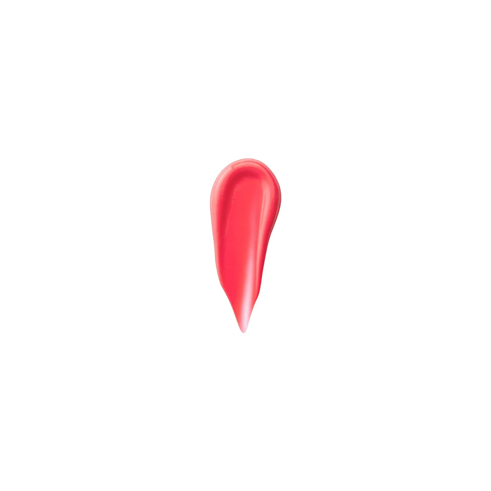MAYBELLINE Sunkisser Matte Blush róż do policzków w płynie 30 Pink Mirage 4,7ml