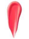 MAYBELLINE Sunkisser Matte Blush róż do policzków w płynie 30 Pink Mirage 4,7ml