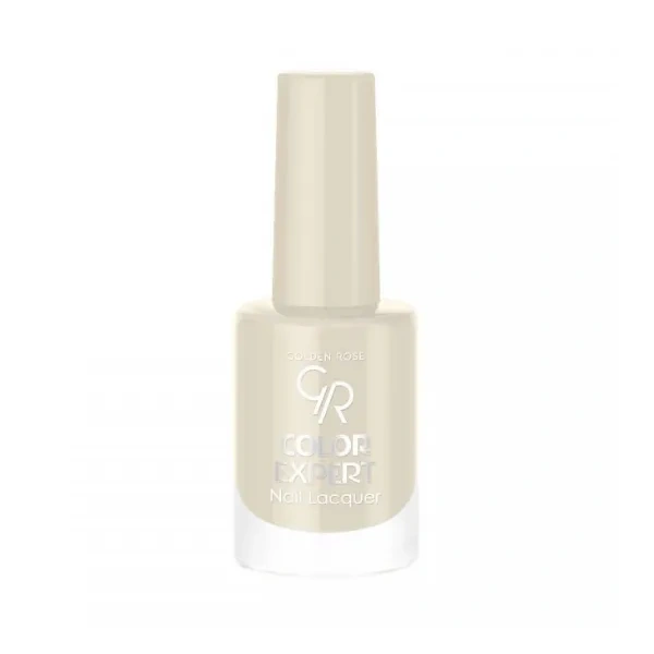 GOLDEN ROSE Color Expert lakier do paznokci 131 10,2ml