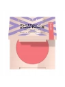 EVELINE Better Than Perfect róż do policzków prasowany 02 Funny Peach 