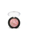 GOLDEN ROSE Baked Blush On róż do policzków wypiekany 04 Pink 4g 
