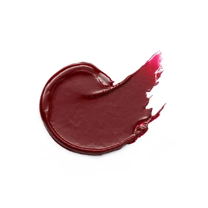 ESSENCE Baby Got Blush róż do policzków w sztyfcie 50 Cherry Cherry Baby 5,5g 