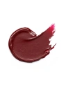 ESSENCE Baby Got Blush róż do policzków w sztyfcie 50 Cherry Cherry Baby 5,5g 