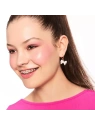 ESSENCE Baby Got Blush róż do policzków w sztyfcie 50 Cherry Cherry Baby 5,5g 