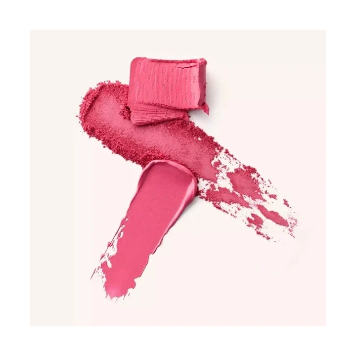 CATRICE Blush Affair róż do policzków paletka w pudrze i kremie 020 Pleasing Pink 6g 
