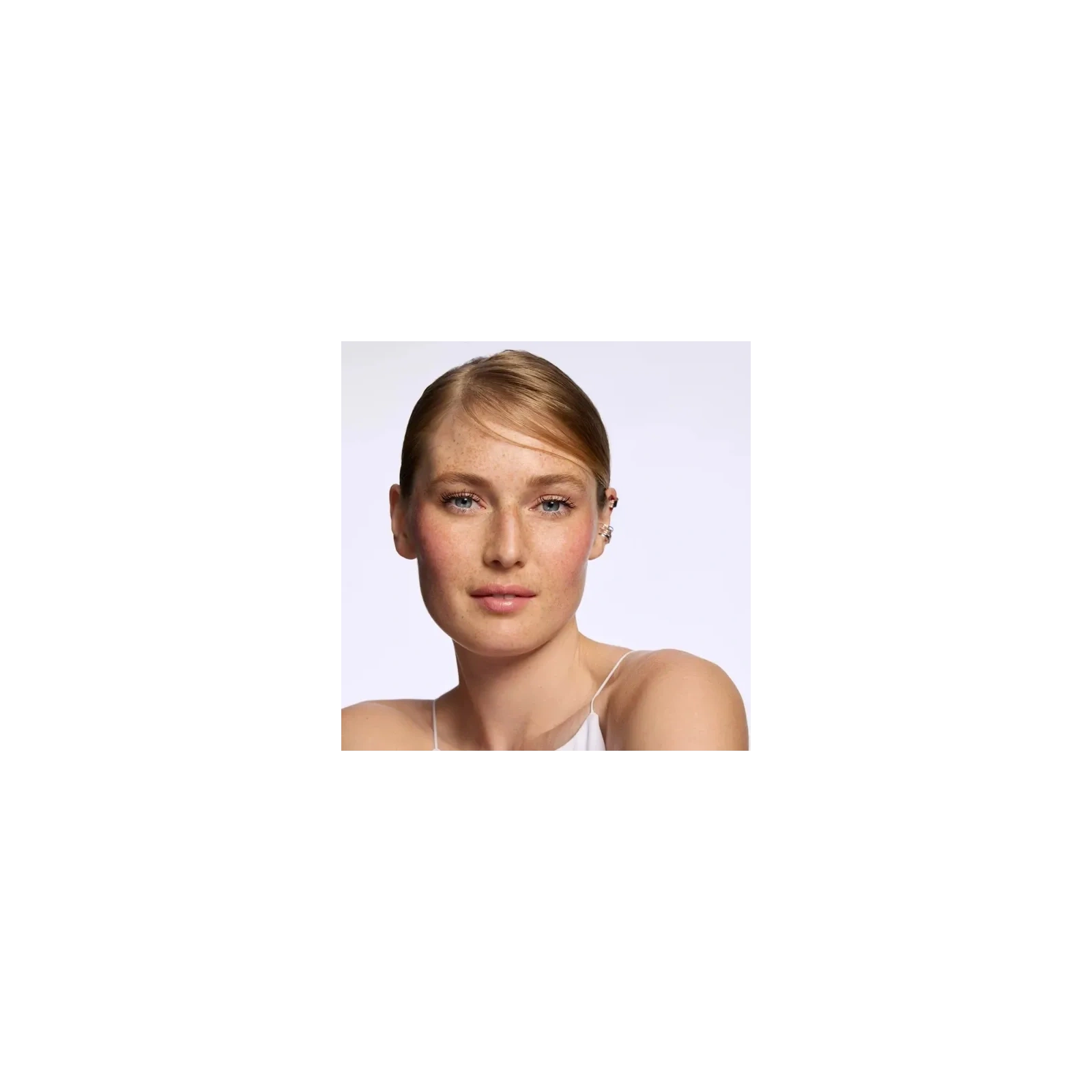 CATRICE Blush Affair róż do policzków paletka w pudrze i kremie 020 Pleasing Pink 6g 