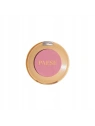 PAESE Selfglow Blush róż do policzków prasowany 07 Promise 