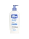 MIXA Ceramide Protect balsam do ciała nawilżający 400ml