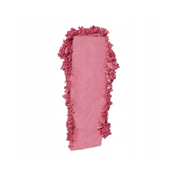 PAESE Selfglow Blush róż do policzków prasowany 07 Promise 