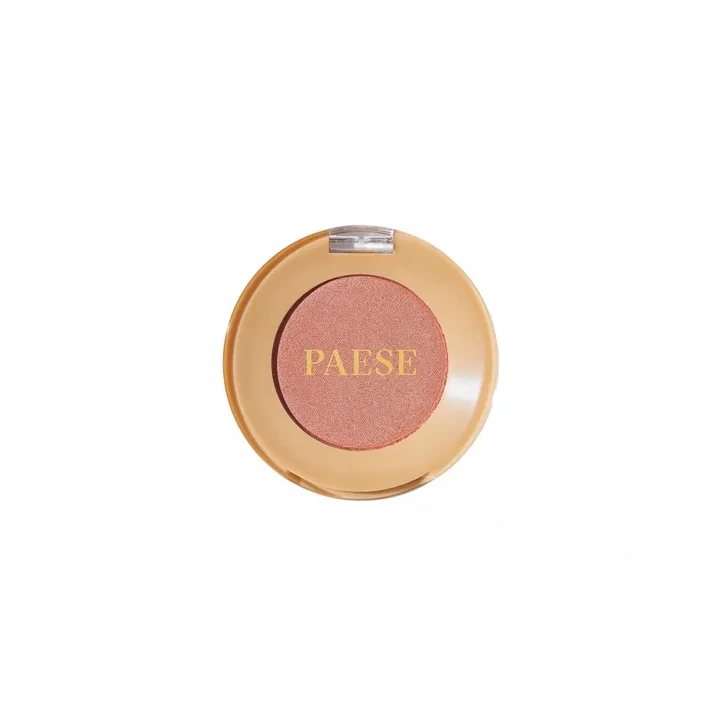 PAESE Selfglow Blush róż do policzków prasowany 06 Sunset 